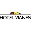 Van der Valk Hotel Vianen